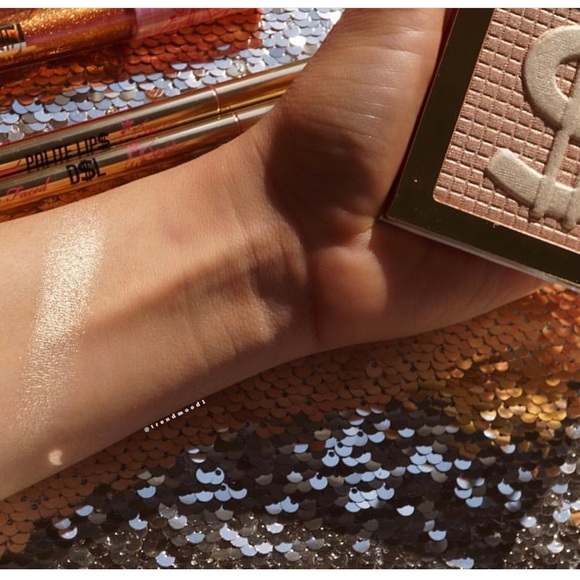 ‼️SUPER🆑PRICE FIRM‼️ 🆕✨ HOW MANY F😃⭐️💲 DO I GIVE? - Picture 5 of 8